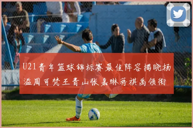 U21青年篮球锦标赛最佳阵容揭晓杨溢周可梵王青山张嘉琳蒋祺禹领衔出战